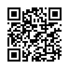 QR Code for 14Xpv2btDiEkdZGVsepwvXHrHNaMnu3fEb