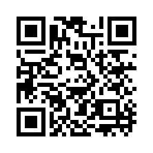QR Code for 14XpvZJsnHXXG35h8yBWpeTHyZ8d3vmYN7