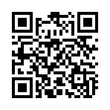 QR Code for 14XpyN2Us2x4KyJ6rTk6eY3gLxyypM52ea