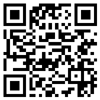 QR Code for 14XpyN84gU1HXWDExAyfb2oujbyS4X2ek2