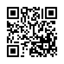 QR Code for 14XpybcHjTVspnkBTnteqEkcxam2zeD1B3