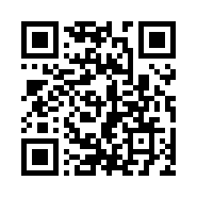 QR Code for 14Xpz7TBLxqsSpwtGyETGd3Z4brEwDZLpb