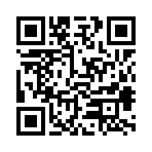 QR Code for 14XpzhLSAEGQyQB5YFCiq73HiN8Dd1qPgA