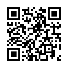 QR Code for 14Xq1DJ3kpTeiLasZXkzmkEDrEVWGDYUWE
