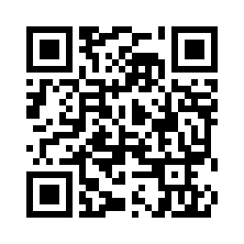 QR Code for 14Xq1xcTXMJWw65rnugQAbTWJsjtj2M5ZX