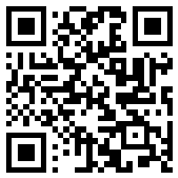 QR Code for 14Xq24hqjPU33RWcLKmLTAogyNCPqAawoZ