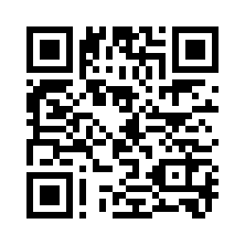 QR Code for 14Xq2G49xccjok1Y9pFiEfHnddrQ773rua
