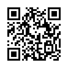 QR Code for 14Xq5CmsHC8tnWV49uaVUsShBLoju9eaWW