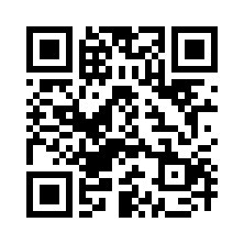 QR Code for 14Xq5RoLFjx4kVBVxFGiw7m84EZWCdYm6Y