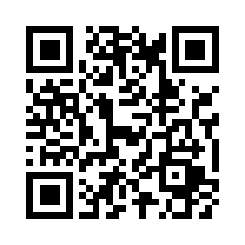 QR Code for 14Xq6yH9WeLfmrFrTecJtWQLgRqZPbdgY5
