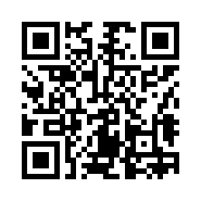 QR Code for 14Xq7xrJxaz3LCuuZQN4vrGy2cUyEVC2qw
