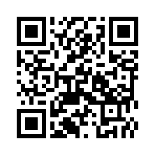 QR Code for 14Xq88hRsPy8zxKiPEGe85JBPdwqY3cudg