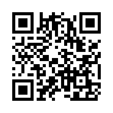 QR Code for 14Xq9Jf7GXXsnz2s8Fs5LERe6us17CGiBB