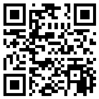QR Code for 14XqCJnWYVjNGCnWZ4GJLMwTCbFg3Lcxn2