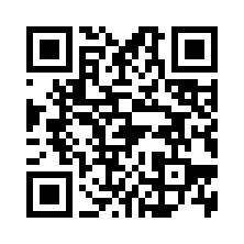 QR Code for 14XqDL3W97phWtu19FdbTJNpN3rqAmwEy3
