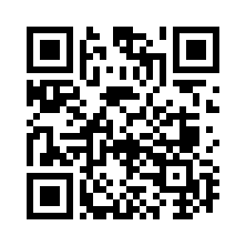 QR Code for 14XqDTbVGyWzTacwYns85aVjpy2svdrEBK