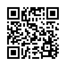 QR Code for 14XqErLryUsn7pRYuaGrHQjMTXCWerM2Pw