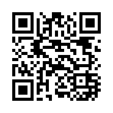 QR Code for 14XqGu77dbnuiTaNcSZXfRPa2RRarM6KG1