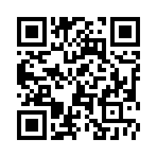 QR Code for 14XqHjZpcWe3TaP6kCqXqJpopDB88bHio2