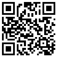 QR Code for 14XqJrdvunwpyPS1aToiADhyB2Tp7NAsbL