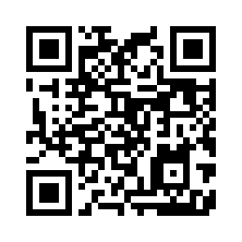 QR Code for 14XqJu41Fz1obzHSreigM9S5KgnRkcftjy