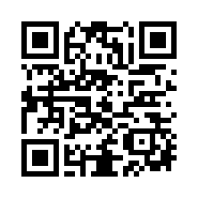 QR Code for 14XqLGxkHxdjfzQLxrnTME3j6ELwMuQm4e