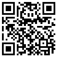 QR Code for 14XqLkk5Wj9kHMNdvC8az121JVppfdVPvG