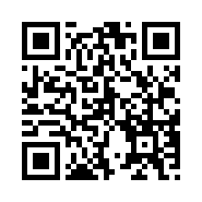 QR Code for 14XqNPQVLtduSTRTK7uYSpRajkafBw95Db
