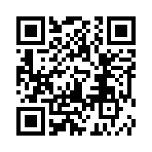 QR Code for 14XqP5sKnCQPM4Y2RCGNGpph9C5NimGjom