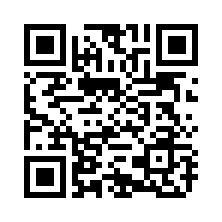 QR Code for 14XqPY2HvtainwsK6b7fteHBg3ipZwC2bd