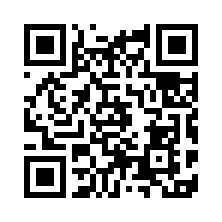 QR Code for 14XqPixoDLmRfApLpx9SeV12qZv4BMPkZo