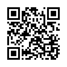 QR Code for 14XqPksRptRhpCevKbJyujUepkjiHG97rL