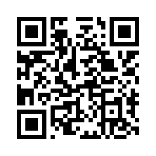 QR Code for 14XqQ2xCRKPLPrC2ig2PYW36bFkPFAeGex