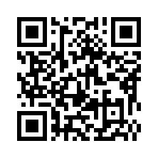 QR Code for 14XqRR8Suz1Xgu5oXAvB6REZi45oExBCvx