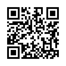 QR Code for 14XqRUZGvpsxnBMW1JtndYEf2nWsFSP9MH