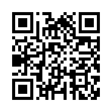 QR Code for 14XqRutVTLydbmcVmFNJNS8NnZP2xfEi71