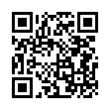 QR Code for 14XqSRnL3pQ4Z2NKMToAriAKVF9ja69b6N
