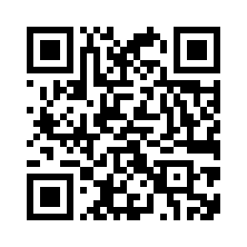 QR Code for 14XqU352SGNqUXkFCqHMeuc2NkbnGYgZaW