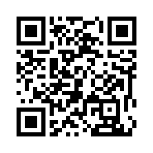 QR Code for 14XqUp8HYbaUsRHWZfQCdV4FuxawJgCbHD