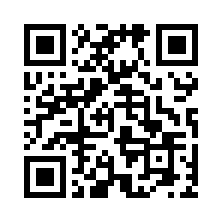 QR Code for 14XqV5TbAimfu1mBJEnAjodsowGRF6SdsT