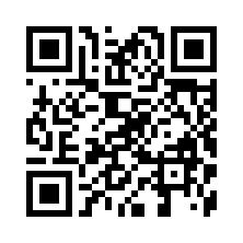 QR Code for 14XqVYHTyBGuakCia4stW4LdKLa3rsECh3