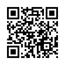 QR Code for 14XqW6uj9QynUWpEDVJp7669UMstNeXEep