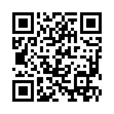 QR Code for 14XqXScsibQsSA7TQM9WZMkcC594ub7iHg