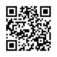 QR Code for 14XqYgQ8fESJr5R2fHvKRBgvNuxpfL38bo