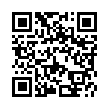 QR Code for 14XqZLLd6UnNLdTSkt4zQGEJipg2QVBccE