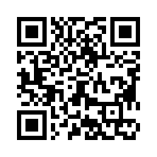 QR Code for 14XqaKzqUa3hAC4g3dfcxudZmjur2Wpemi