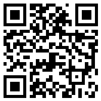 QR Code for 14XqaUdaCVUFh1epZaufmK16iqBJPh43mD