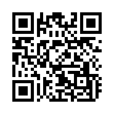 QR Code for 14Xqbh9Uv5Z8krLfuFmFrouohkLZ3pMVFk