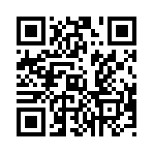 QR Code for 14XqcZiqqQwZaaPSf2GmpG3HsfaE95MumQ