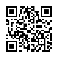 QR Code for 14XqdLejGsCAaKap1Z4oTPYrFfXRcwcghS